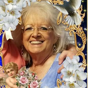 Meet your Posher, Audrey